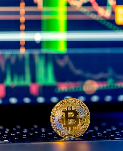 Sonnen Doribax Trading Informationen