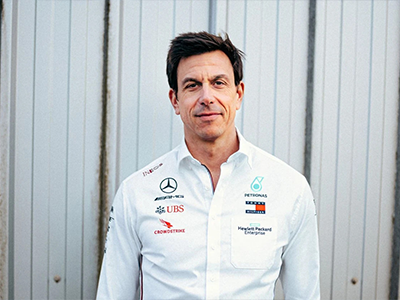 Sonnen Doribax Trading Experte