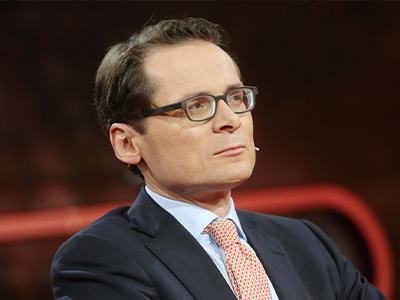 Sonnen Doribax Trading Experte