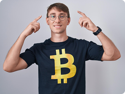 Erfolgreicher Sonnen Doribax Trader