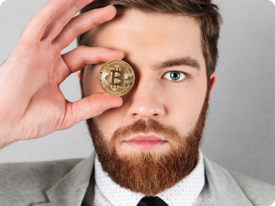 Sonnen Doribax Trading Experte